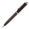 St Moritz Corporate Pens